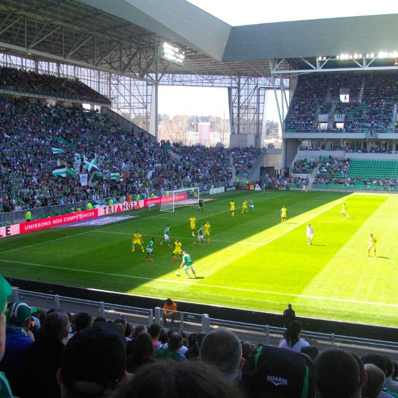 francuska_liga_fudbalizam francuska_liga_fudbalizam