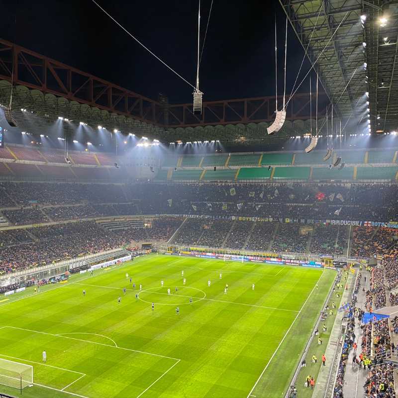 italijanska_liga_fudbalizam italijanska_liga_fudbalizam